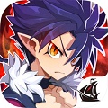 魔界战记disgaea