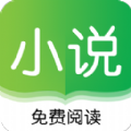 炫书小说