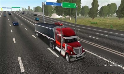 遨游中国3轮小客车