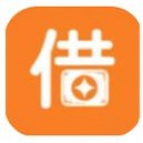 丝瓜周转