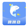 跳跳鱼贷款