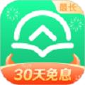 亿邦管家借钱