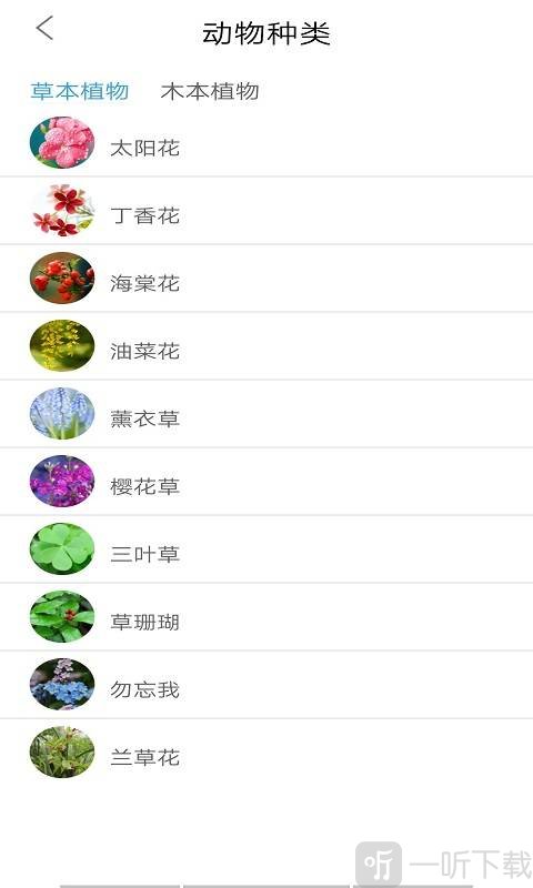 品植