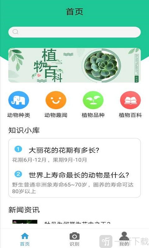 品植