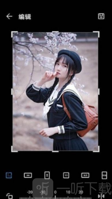 旋风手机助手