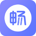 畅悦吧