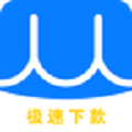 人人借贷