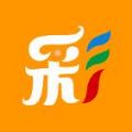 三肖三马期期准选一码欢迎您