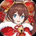 少年三国志口袋战役
