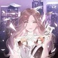 新世纪漫画