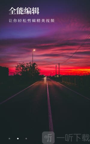 Vlog