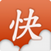 粉色快阅app