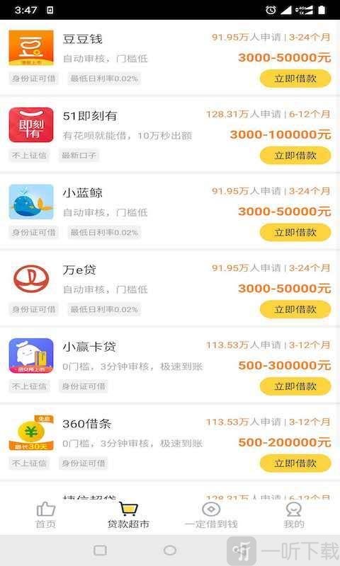 小熊下款王