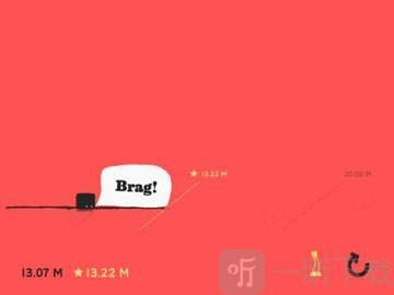 长腿爸爸