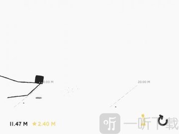 长腿爸爸