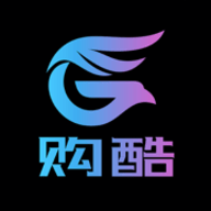 购酷潮牌