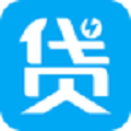 闪贷借款