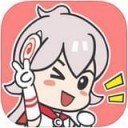 奇客漫