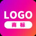 数创商标设计