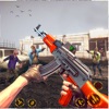 啟示錄射手生存