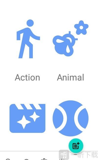 猜词吧
