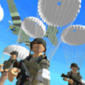 机载小队3D