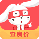 兔博士查房价