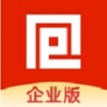 包大师助手