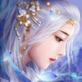 御龙弑天之核晶力量