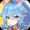 神仙美少女