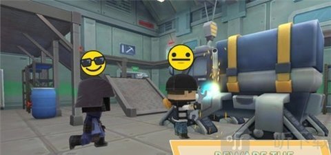 在我们之间的世界2