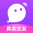 開聊
