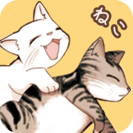 猫宅97