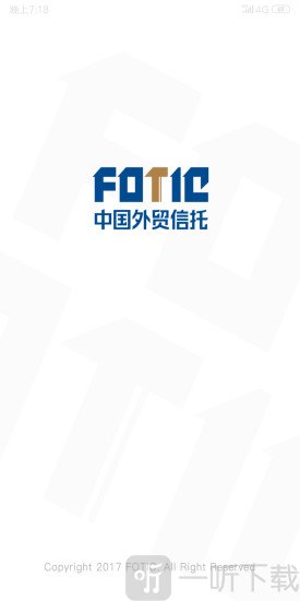 先先呗