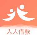 先先呗