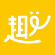 趣健身