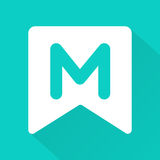 Moodnotes