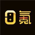 name