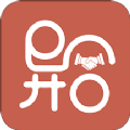 异合交友