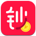 钞市