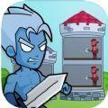 hero castle wars