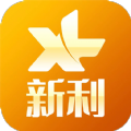 新利平台