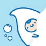 小七泡泡