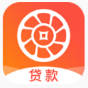 分呗贷款
