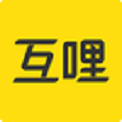 互哩交友