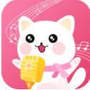 奶汁变声器