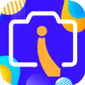 证件Camera