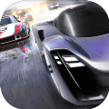 网易代号RACING