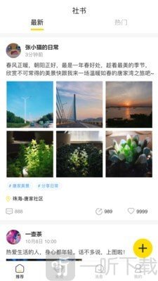 布孤鳥交友