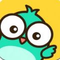 布孤鳥交友